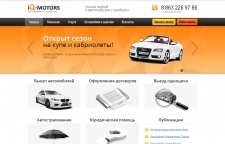  iQ-motors
