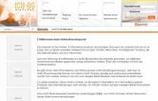   Ich-AG