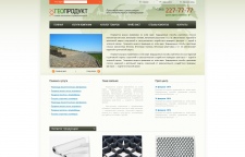   . www.geoproduct.ru
